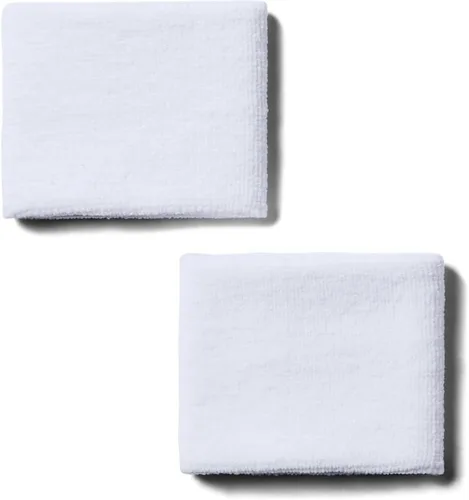 Miniatura 2 de Muñequeras de 3 pulgadas para hombre, de la marca Under Armour