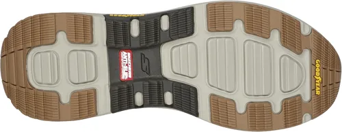 Miniatura 4 de Skechers Go Walk Outdoors 216103