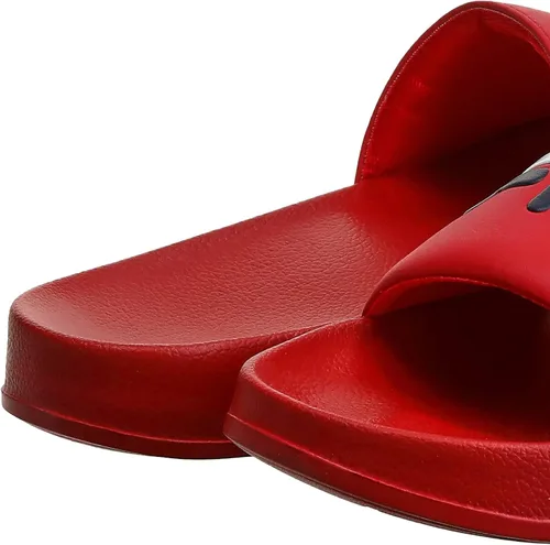 Miniatura 8 de Fila Men's Drifter Sport Sandal