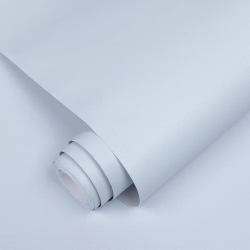 Miniatura 14 de Abyssaly Papel Tapiz Azul Papel Tapiz Azul Despegar y Pegar Papel Tapiz Removible Decorativo Despegar y Pegar Papel de Pared Autoadhesivo Papel