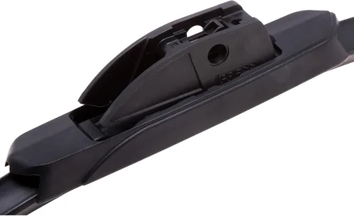 Miniatura 7 de Limpiaparabrisas izquierdo compatible con Audi Q8 2019 2020 PC-1017946 2026 2025 2024 2023 2022 2021 2020 2019