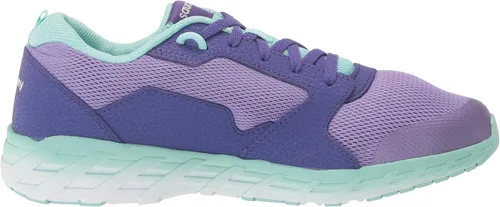 Miniatura 6 de Saucony Boy Wind 2.0 (Niño pequeñoNiño grande)