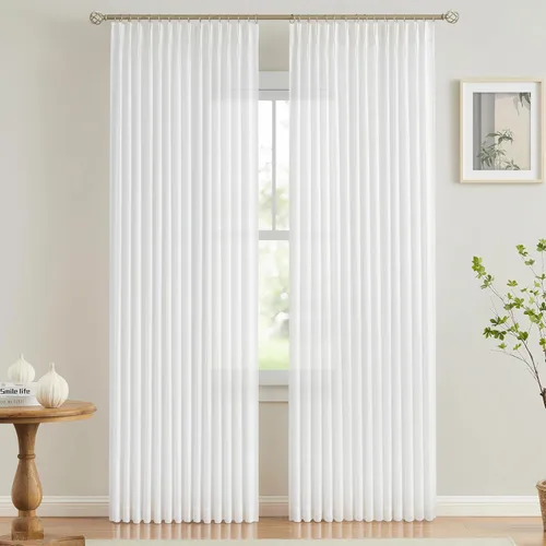 Miniatura 12 de Vision Home Pinch25x24x2NR