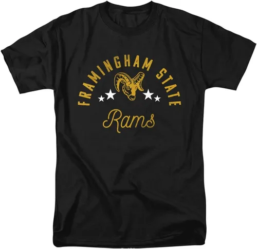 Miniatura 8 de LOGOVISION Camiseta de manga corta unisex para hombres y mujeres, colección 2 Universidad de Puget Sound