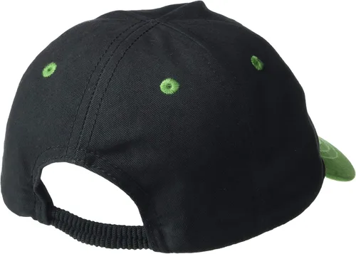 Miniatura 2 de John Deere Gorra de béisbol para niños