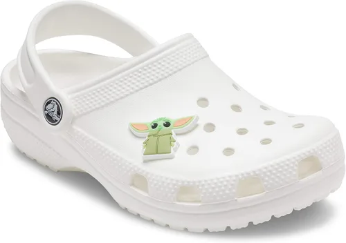 Miniatura 2 de Crocs Jibbitz Super Hero - Dijes para zapatos Jibbitz para Crocs