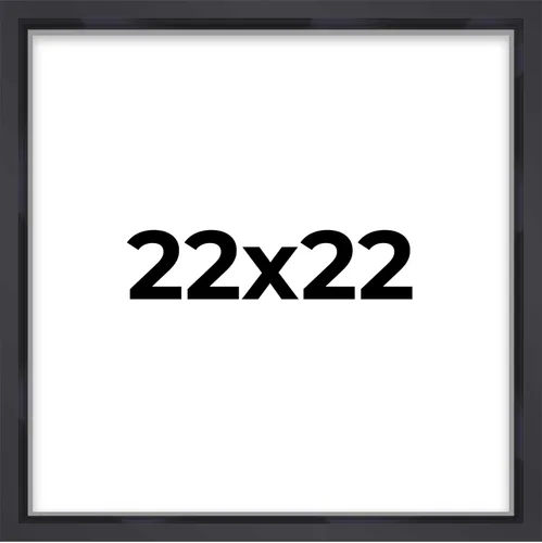 Miniatura 111 de Marco contemporáneo de caja de sombra negra de 14 x 25 pulgadas, profundidad de espacio utilizable, tamaño interior 14 x 25 o 25 x 14 pulgadas
