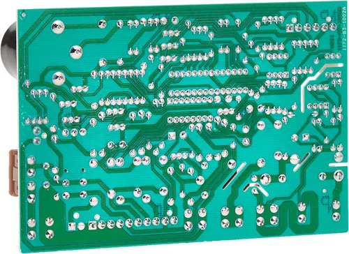 Miniatura 3 de Norcold 628661 placa de circuito eléctrico del refrigerador