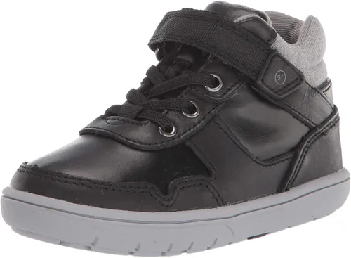 Miniatura 19 de Stride Rite Tenis unisex SRT Ryker para niños