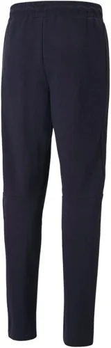 Miniatura 2 de PUMA Hombres RBR X Mt7 Pantalones Deportivos Casual - Azul