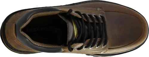 Miniatura 5 de Skechers Marineros para hombre