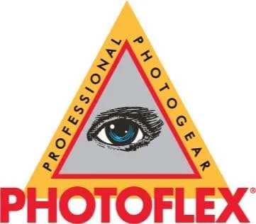 Miniatura 6 de Photoflex RapiDome - Softbox plegable para luces rápidas