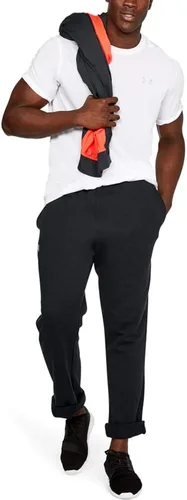 Miniatura 5 de Under Armour Woven Vital - Pantalones deportivos para hombre