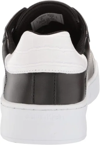 Miniatura 3 de Calvin Klein Tenis Lucio para hombre