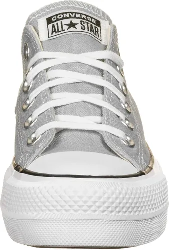Miniatura 5 de Converse Tenis para hombre