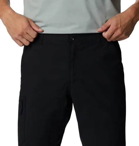 Miniatura 4 de Columbia Cobble Creek Cargo - Pantalón corto para hombre