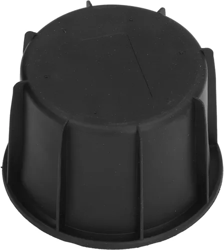 Miniatura 6 de Soporte para taza de consola central de repuesto 6699135020, apto para Toyota 2010 2020, inserto de goma duradero para bebidas