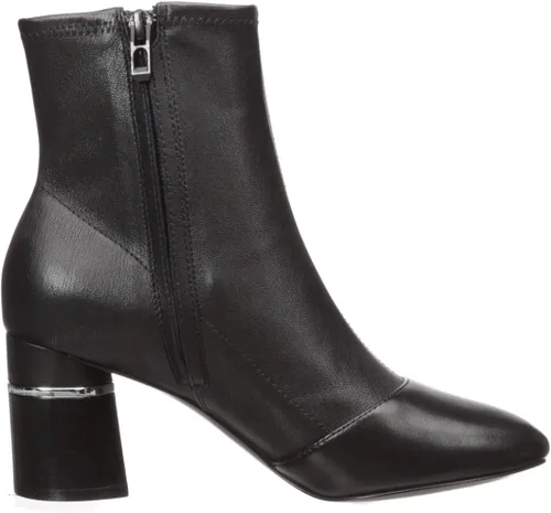 Miniatura 6 de 3.1 Phillip Lim - Botines elásticos para mujer (2.756in)