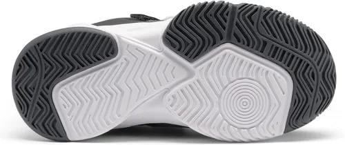 Miniatura 3 de DREAM PAIRS Boys Girls Sneakers Sports Athletic Breathable Shoes Little KidBig Kid