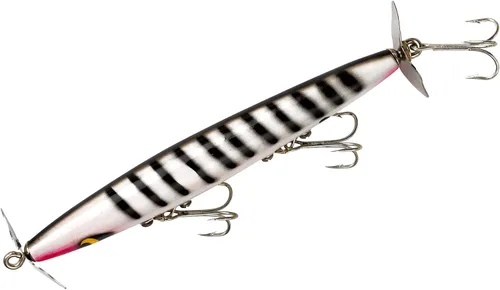 Miniatura 4 de Señuelo de pesca Smithwick Lures Perca