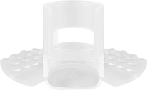 Miniatura 7 de Accesorios para aspiradora en seco y húmedo, filtro de tanque de agua sucia, reemplazo de deflector. compatible con Tineco Floor ONE S3/iFloor 3