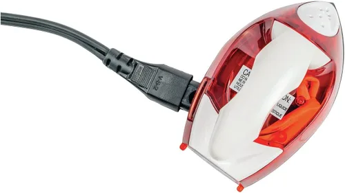 Miniatura 3 de Dyno Merchandise D25006 Dyno Merchandise Handy Press Mini Iron