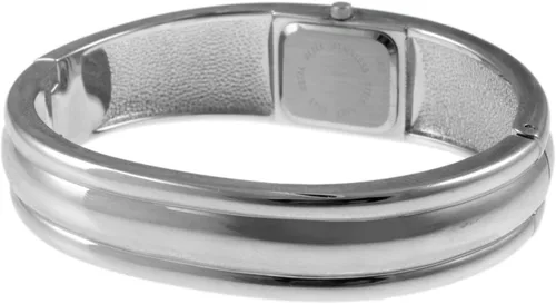 Miniatura 3 de Peugeot Reloj de moda de cristal para mujer