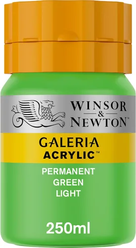 Miniatura 121 de De Galería Winsor & Newton: Tubo de color acrílico Gris de Payne