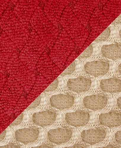 Miniatura 2 de Alfombrilla reversible de secado rápido, de la marca All-Clad Textiles