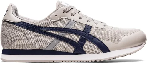 Miniatura 4 de ASICS Zapatillas Tiger Runner para hombre