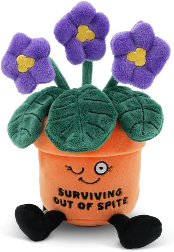 Miniatura 16 de Punchkins Pera de Peluche - Cría una Pera Linda de Peluche Fruta, Regalo para Amantes de la Comida, Peluche de Comida para Regalar Cultivar una pera