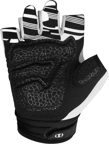 Miniatura 3 de Seibertron Dirtclaw BMX MX ATV MTB, carreras de carretera, bicicleta de montaña, ciclismo todoterreno, bicicleta de cross de gel acolchado