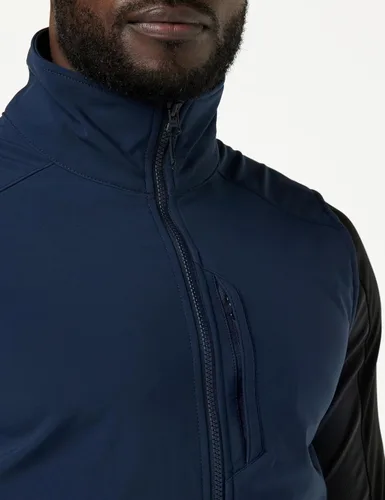 Miniatura 5 de Helly Hansen Babero con aislamiento unisex para niños Rider 2