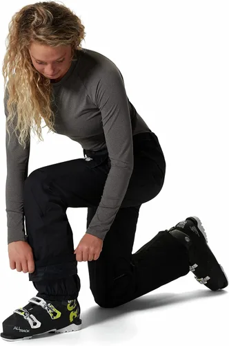 Miniatura 5 de Mountain Hardwear Pantalón con aislamiento FireFall2 - Mujer