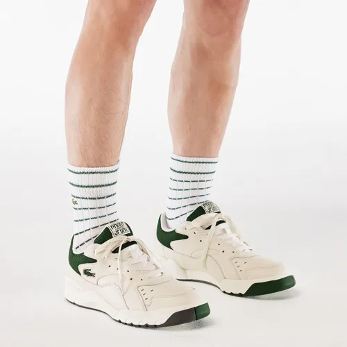 Miniatura 7 de Lacoste Tenis Aceline 96 124 1 SMA para hombre