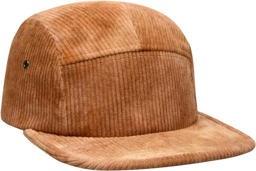 Miniatura 33 de Gorra de 5 paneles Diseños únicos multicolor Gorras para hombres y mujeres Grande o XL