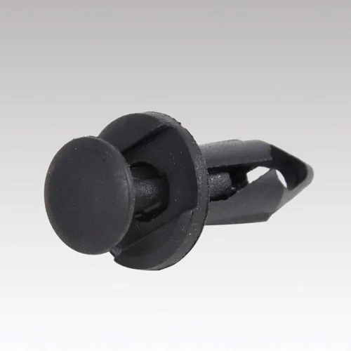 Miniatura 8 de Clips de plástico para guardabarros de repuesto para Honda Rancher Foreman Rubicon Rincon TRX680 TRX650 (paquete de 50)