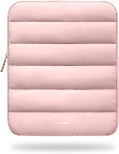 Miniatura 13 de Vandel - Funda para iPad de 9 a 11 pulgadas para mujeres y hombres, para iPad Air, iPad de 11 pulgadas, tablet de 10 pulgadas, iPad Air, iPAd Pro