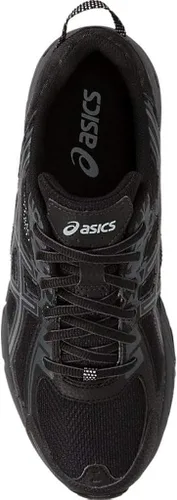 Miniatura 6 de Tenis de correr para mujer ASICS Gel-Venture 6.