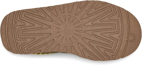 Miniatura 3 de UGG Pantuflas Tazz para niños