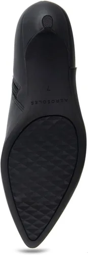 Miniatura 4 de Aerosoles Botines Edith para mujer