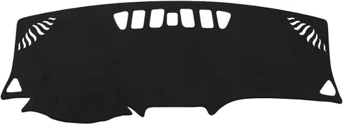 Miniatura 36 de Cubierta de tablero adecuada para Honda Ridgeline 2017-2024/Pilot 2016-2022/Passport 2019-2024, parasol para tablero de coche, accesorios de tablero