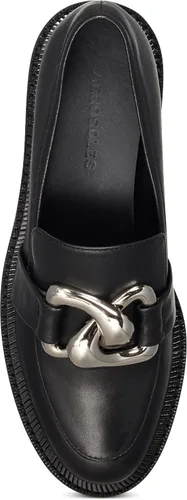 Miniatura 9 de Aerosoles Mocasines Lilia para mujer