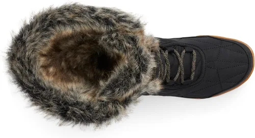 Miniatura 8 de Columbia Women's Minx Mid Iii
