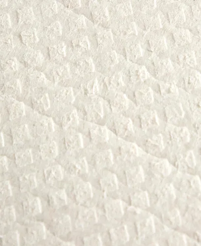 Miniatura 3 de RITZ Paños de esponja suecos, Boho, paquete de 12