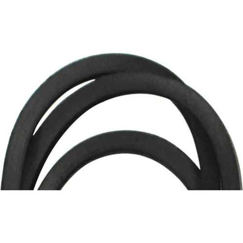 Miniatura 4 de Stens 265-037 Correa de repuesto OEM, Cub Cadet IH-490489-R2, ea, 1