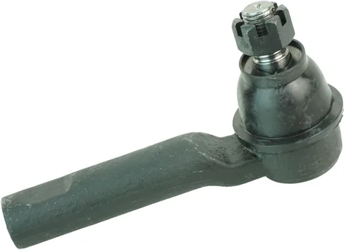Miniatura 9 de Kit de dirección delantera y suspensión de rótula compatible con Toyota Tacoma 2005-2018