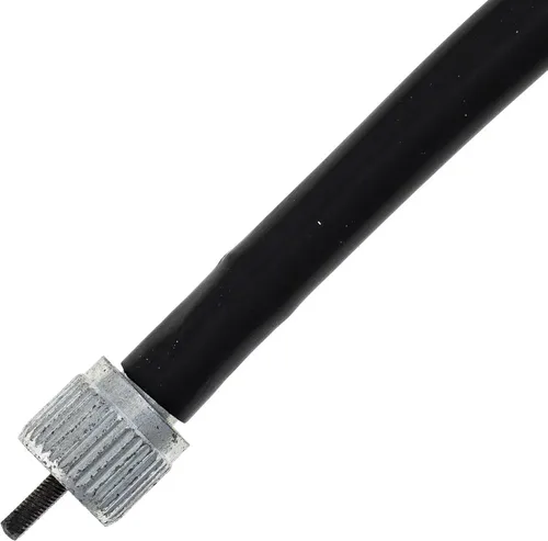 Miniatura 3 de NICHE Cable del velocímetro para Kawasaki KDX250 KDX400 KDX420 KDX450 KLX250 1000 LTD 54001-4001 54001-1010 54001-057