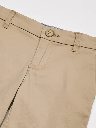 Miniatura 3 de OshKosh B'Gosh Girls Uniform Shorts