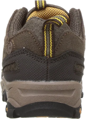 Miniatura 3 de Northside Cheyenne JR Botas de senderismo niño pequeñoniño grande